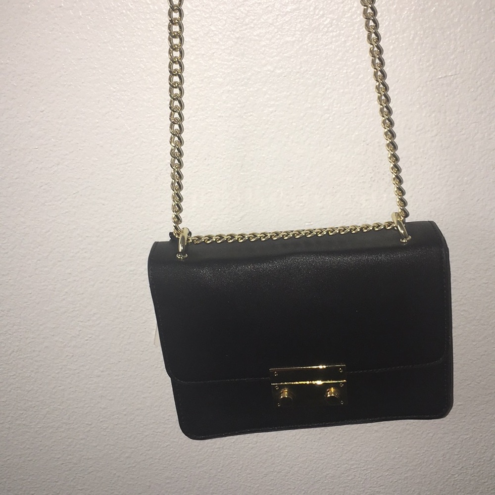 BCBGeneration Kaia crossbody bag